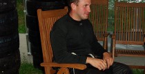 Rajd Rzeszowski